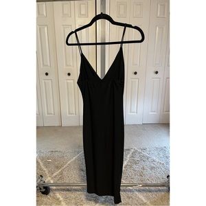 Women’s FashionNova Midi Dress
